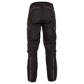 Stealth Black
