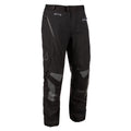 Stealth Black