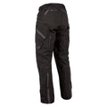 Stealth Black