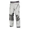 Cool Gray