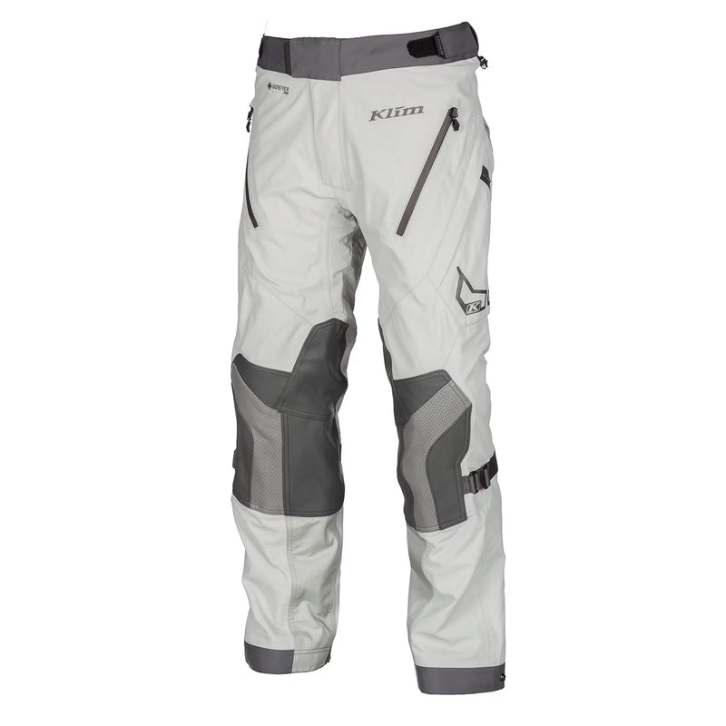 Cool Gray