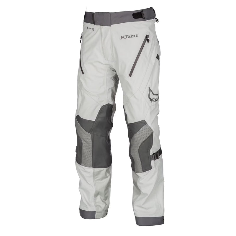 48 / Cool Gray