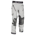 Cool Gray