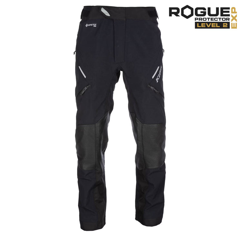 Short 31 / Black