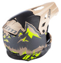 DNA Montana Tan - Hi-Vis