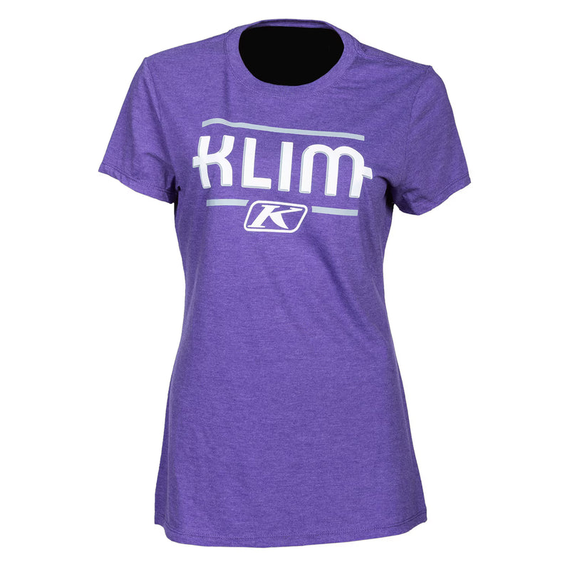 Purple - Monument