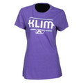 Purple - Monument