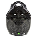 Ascent Black - Asphalt