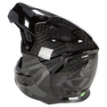 Ascent Black - Asphalt