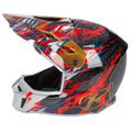 Blaze - Limited Edition