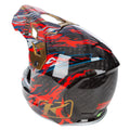 Blaze - Limited Edition