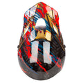 Blaze - Limited Edition