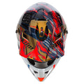 Blaze - Limited Edition