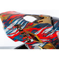 Blaze - Limited Edition