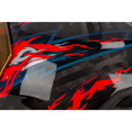 Blaze - Limited Edition