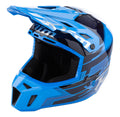 Diamondback Electric Blue Lemonade