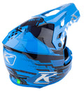 Diamondback Electric Blue Lemonade