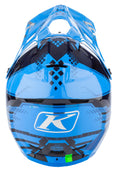 Diamondback Electric Blue Lemonade