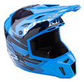 Diamondback Electric Blue Lemonade