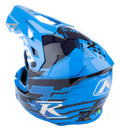 Diamondback Electric Blue Lemonade