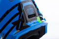 Diamondback Electric Blue Lemonade