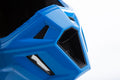 Diamondback Electric Blue Lemonade