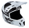 Diamondback White