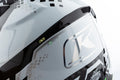 Diamondback White