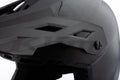 Forged Matte Black