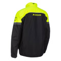 Hi-Vis - Black