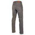 Steel Gray
