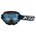 Linkage Petrol Blue Tint
