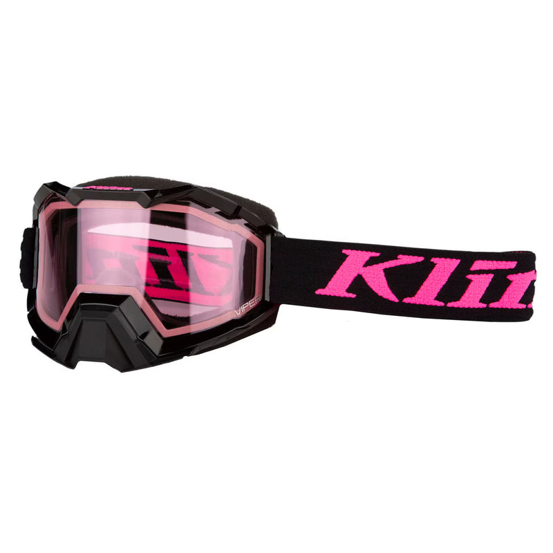 000 / Linkage Knockout Pink Pink Tint