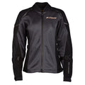 Stealth Black