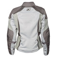 Monument Gray - Cool Gray