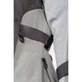 Monument Gray - Cool Gray