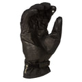 Stealth Black