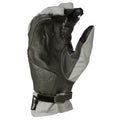 Monument Gray