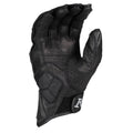 Stealth Black