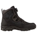 Stealth Black