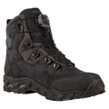 Stealth Black