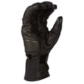 Stealth Black