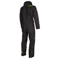 Black - Hi-Vis