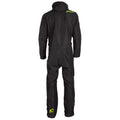 Black - Hi-Vis