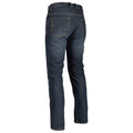 Denim - Dark Blue