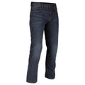 Denim - Stealth Blue