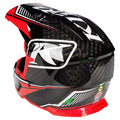 Koretek Red