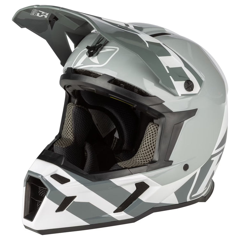 SM / Ascent Monument Gray