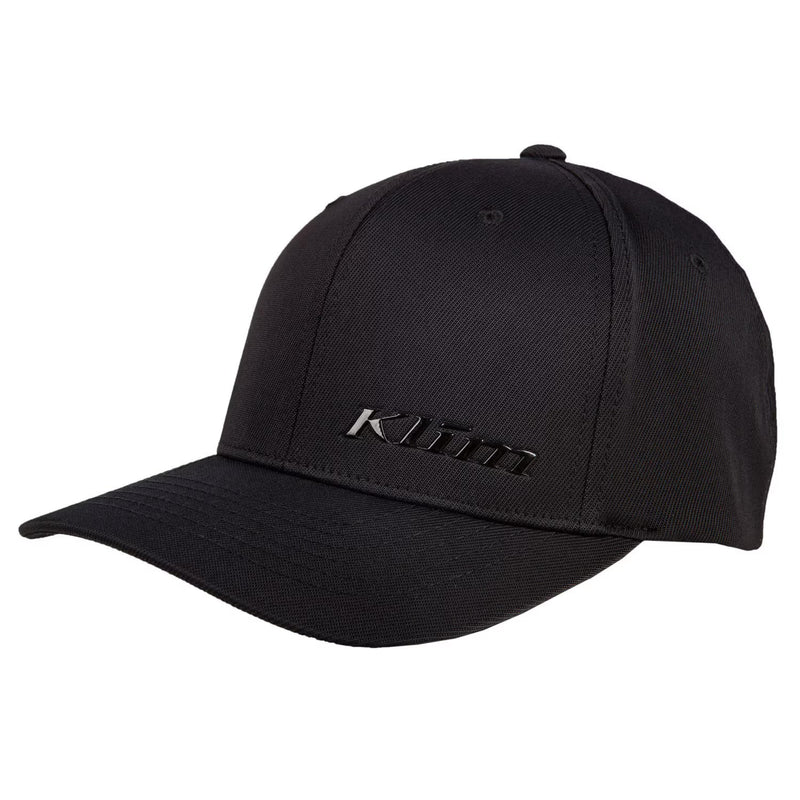 SM - MD / Onyx Black