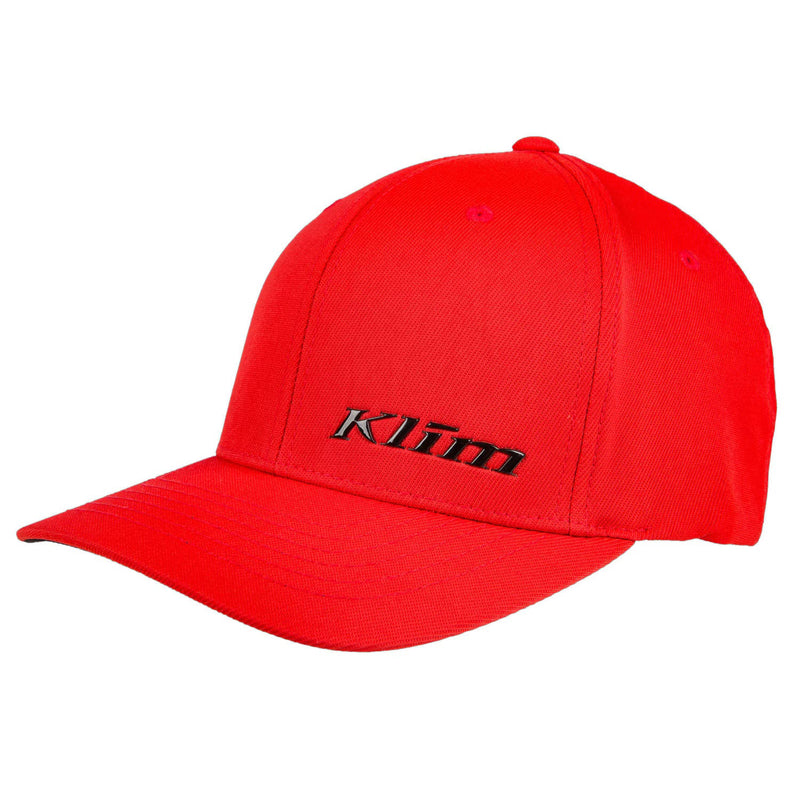 SM - MD / Red